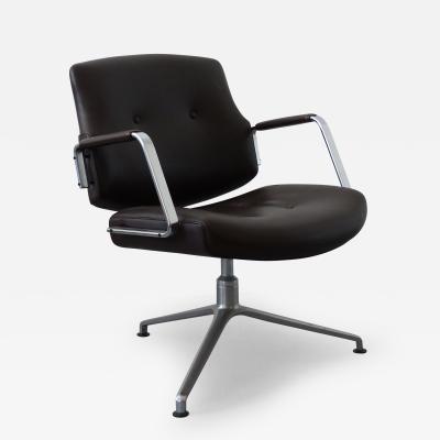 Modern Office Chairs