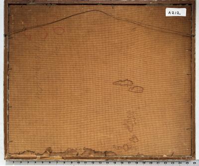 Prefete Duffaut Jacmel Harbor