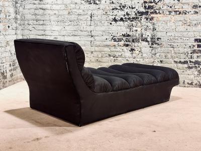 Preview Chaise Lounge by Preview 1970