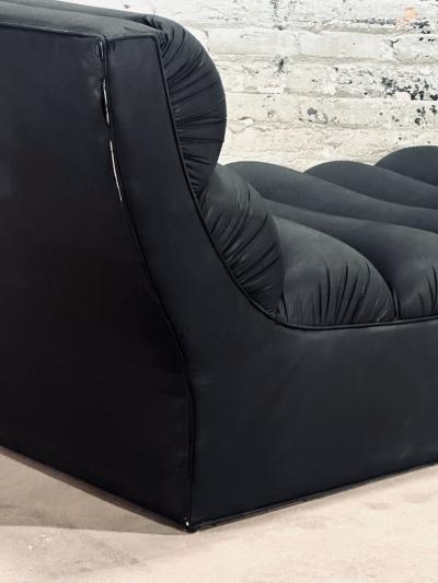 Preview Chaise Lounge by Preview 1970