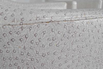 Preview Pair of Club Chairs by Preview Furniture Company