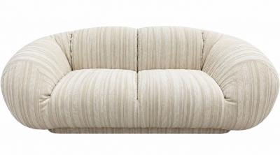 Preview Steve Chase Amphibious Sofa s for Preview 1970