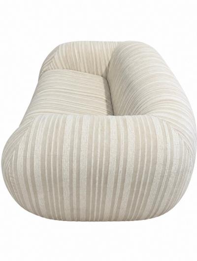 Preview Steve Chase Amphibious Sofa s for Preview 1970