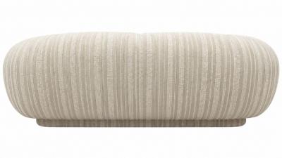 Preview Steve Chase Amphibious Sofa s for Preview 1970