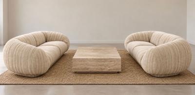 Preview Steve Chase Amphibious Sofa s for Preview 1970
