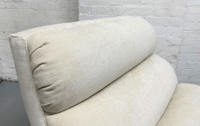 Preview Upholstered Channel Pattern Daybed by Preview