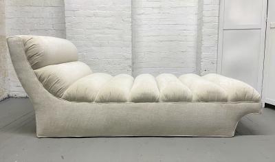 Preview Upholstered Channel Pattern Daybed by Preview