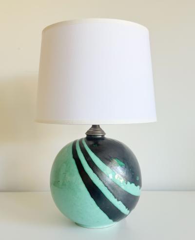 Primavera Atelier du Printemps PRIMAVERA CAB PETITE LAMP