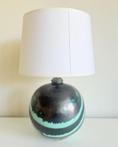 Primavera Atelier du Printemps PRIMAVERA CAB PETITE LAMP