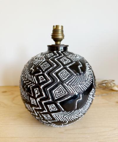 Primavera Atelier du Printemps PRIMAVERA LAMP