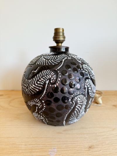 Primavera Atelier du Printemps PRIMAVERA LAMP