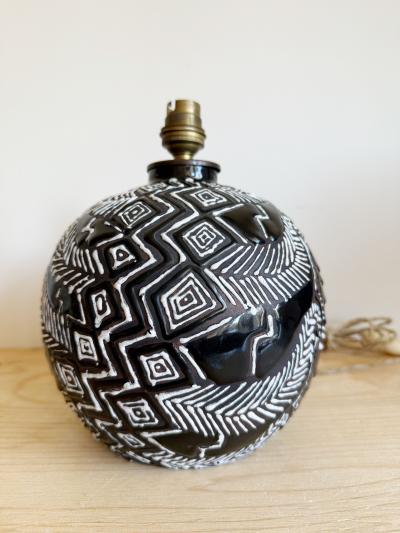 Primavera Atelier du Printemps PRIMAVERA LAMP