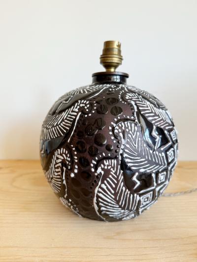 Primavera Atelier du Printemps PRIMAVERA LAMP