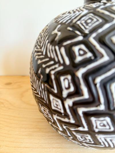 Primavera Atelier du Printemps PRIMAVERA LAMP