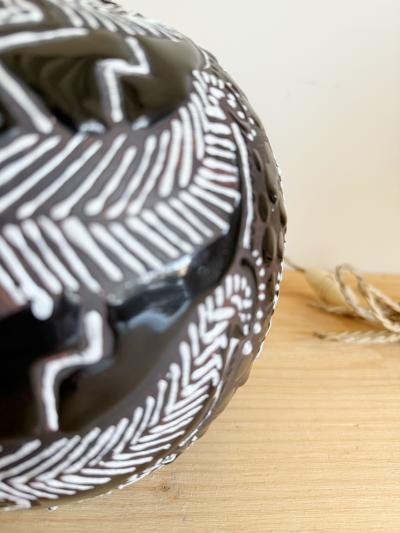 Primavera Atelier du Printemps PRIMAVERA LAMP