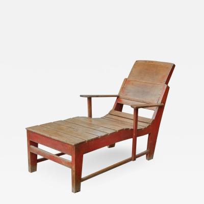 Vintage Wood Outdoor Chairs  . Get The Best Deals On Antique Wood Chairs.