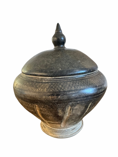 Primitive Urn