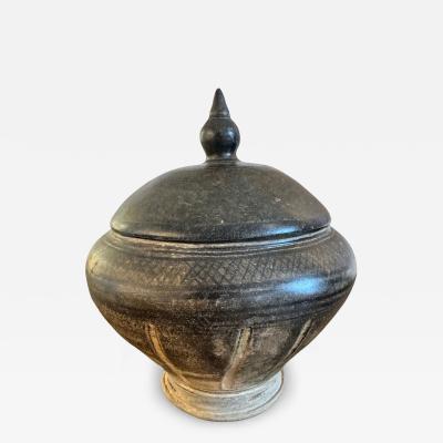 Primitive Urn
