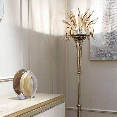 Princess Murano Glass Lighting