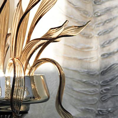 Princess Murano Glass Lighting
