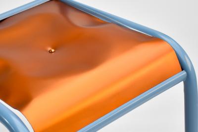 Prisca Razafindrakoto 510 CU BLEU