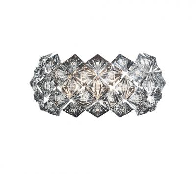 Prisma Lighting Hand Made in Venice Italy