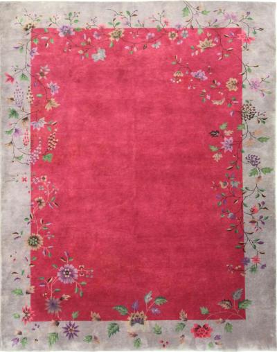 Private Listing for 4 Rugs Pia Cerveny c o Kirchmann