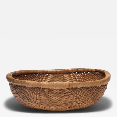 Provincial Grain Basket