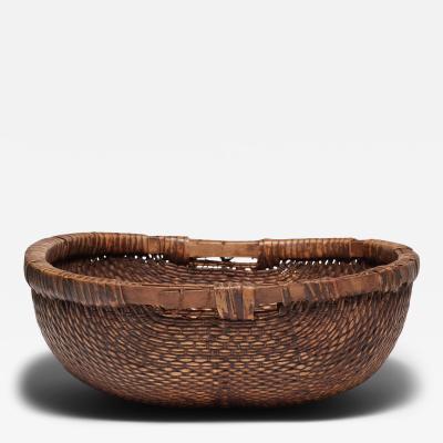 Provincial Grain Basket