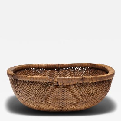 Provincial Grain Basket