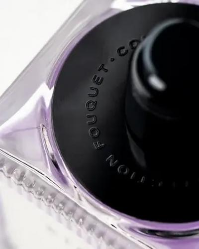 Pure Vienne Eau de Parfum