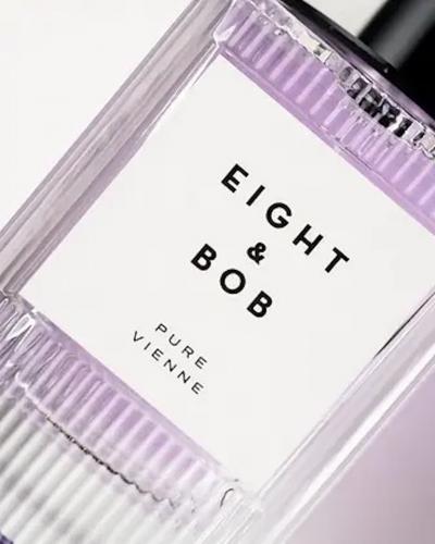 Pure Vienne Eau de Parfum