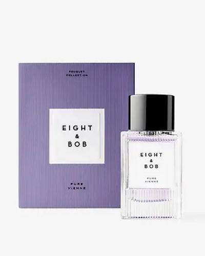 Pure Vienne Eau de Parfum