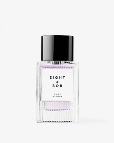 Pure Vienne Eau de Parfum