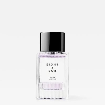 Pure Vienne Eau de Parfum