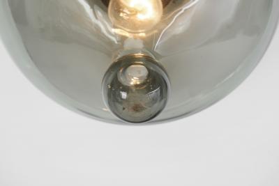 RAAK Chaparral Wall Lamps by Raak The Netherlands 1960s