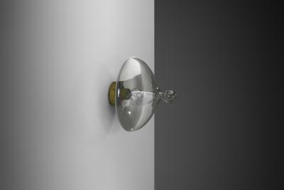 RAAK Chaparral Wall Lamps by Raak The Netherlands 1960s