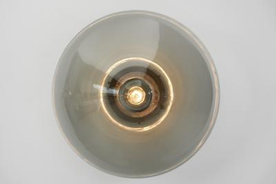 RAAK Chaparral Wall Lamps by Raak The Netherlands 1960s