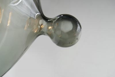 RAAK Chaparral Wall Lamps by Raak The Netherlands 1960s