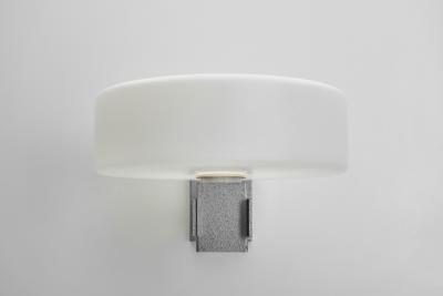 RAAK Counterpoint Wall Lamps C 1626 by Raak The Netherlands 1960s