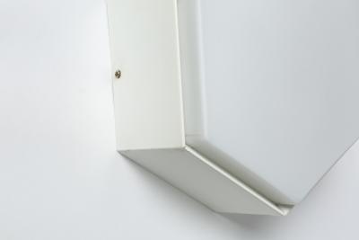 RAAK Midcentury modern sconces by RAAK Amsterdam