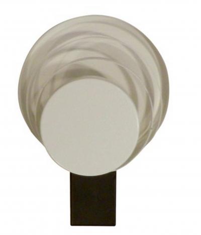 RAAK Pair of Mid Century Modern wallight s by RAAK 