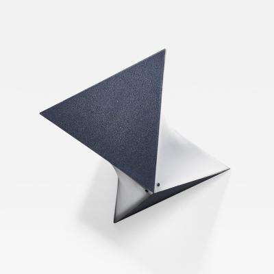 RAAK Raak ceiling or wall lamp Dutch 1960s