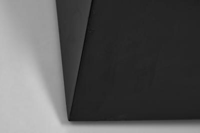 RAAK Set of Four Geometric Wall Lamps by Raak The Netherlands Mid 20th Century