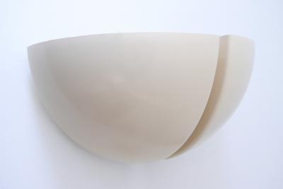 RAAK Set of Two RAAK Octavo Wall Lamps or Sconces by RAAK Netherlands 1970s