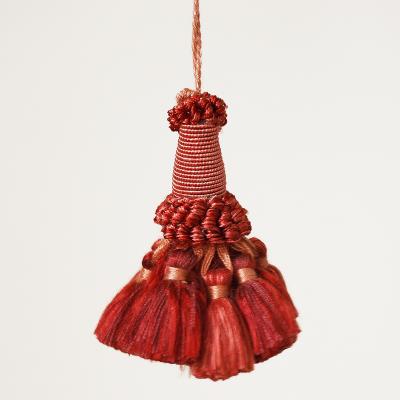 RARE LOUIS XVI LUSTRE A LA MONTGOLFIERE French balloon chandelier