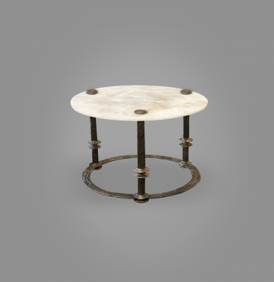 RHA17 Table By Phoenix