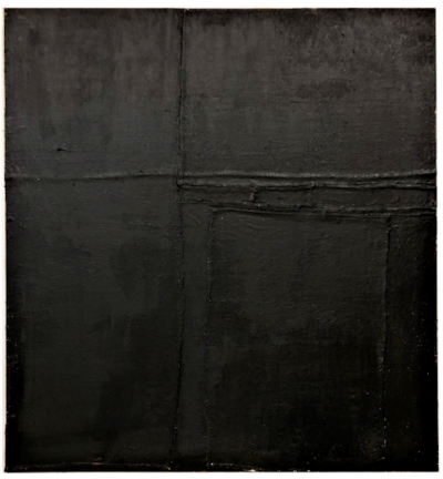 RICK LEWIS OCBLK0019212021