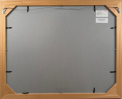 Rafael Zabaleta Perdices y reclamo