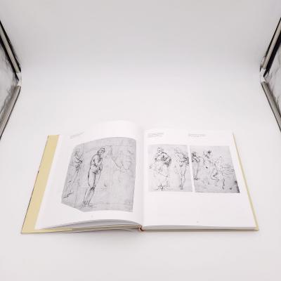 Raffaello La Stanza della Segnatura 2002